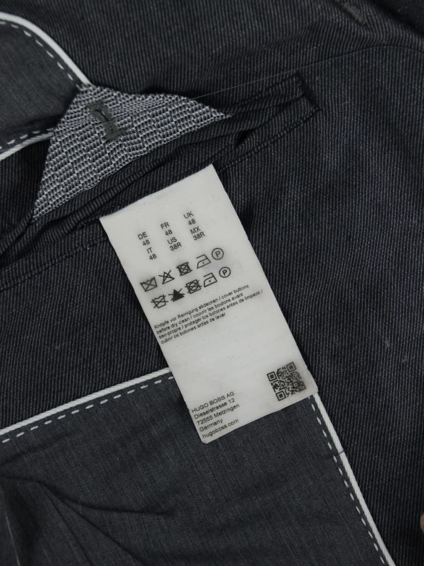 상품 설명 이미지