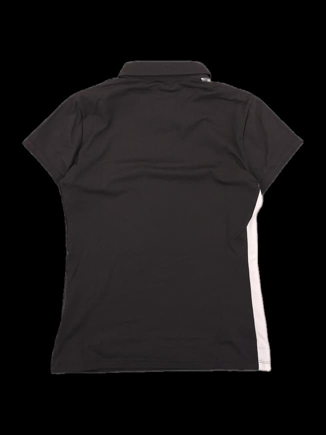 여성 반팔카라티