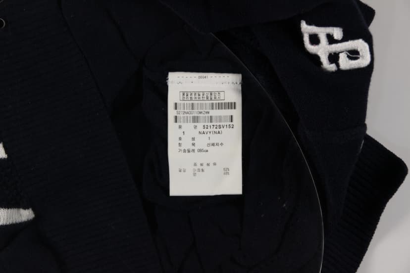 상품 설명 이미지