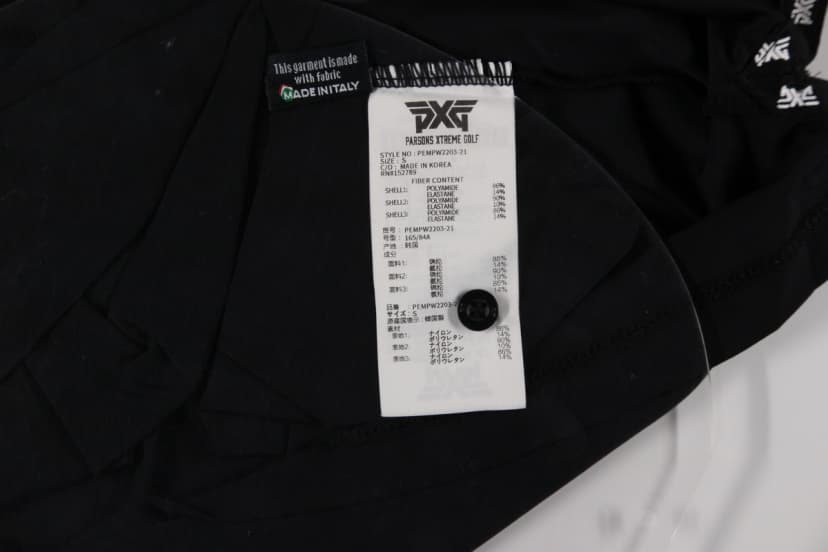 상품 설명 이미지