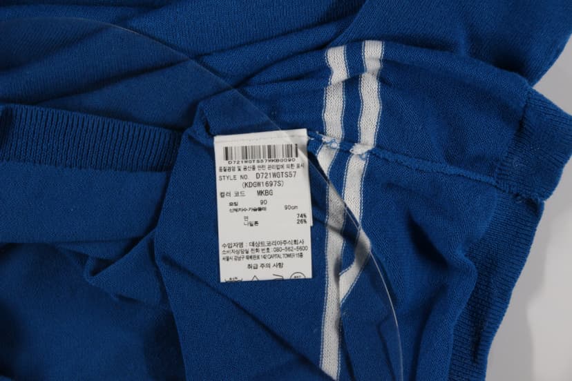 상품 설명 이미지