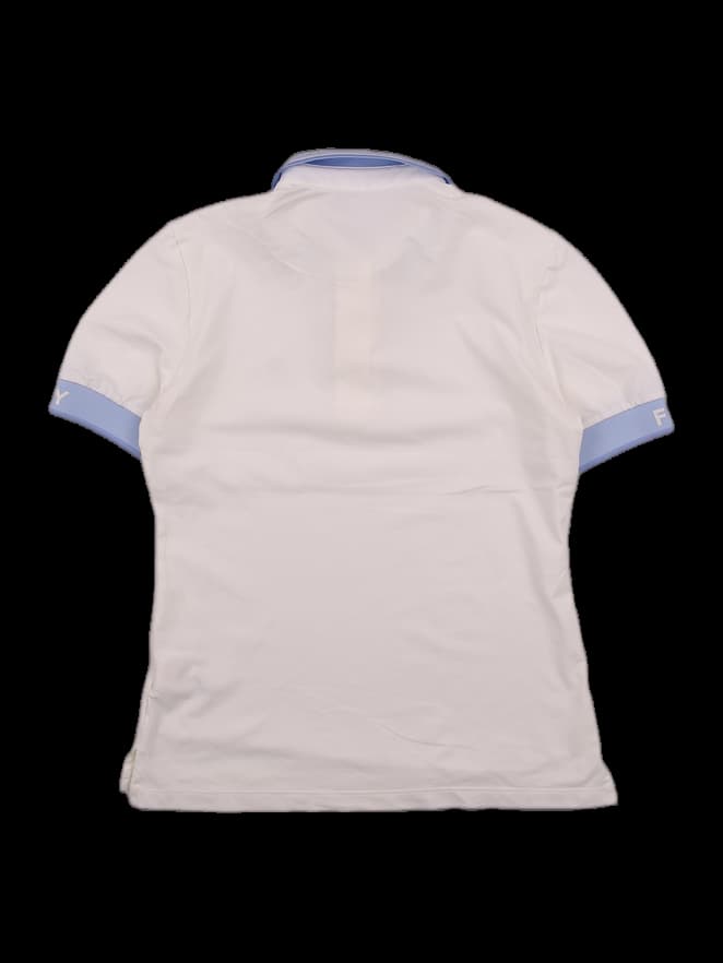 여성 반팔카라티