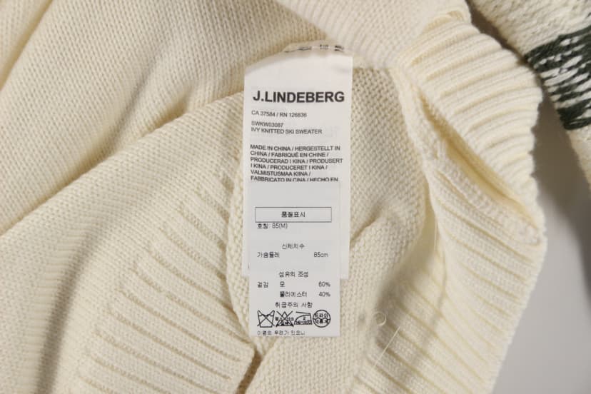 상품 설명 이미지