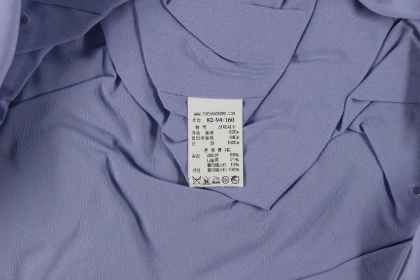 상품 설명 이미지