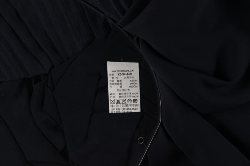 상품 설명 이미지