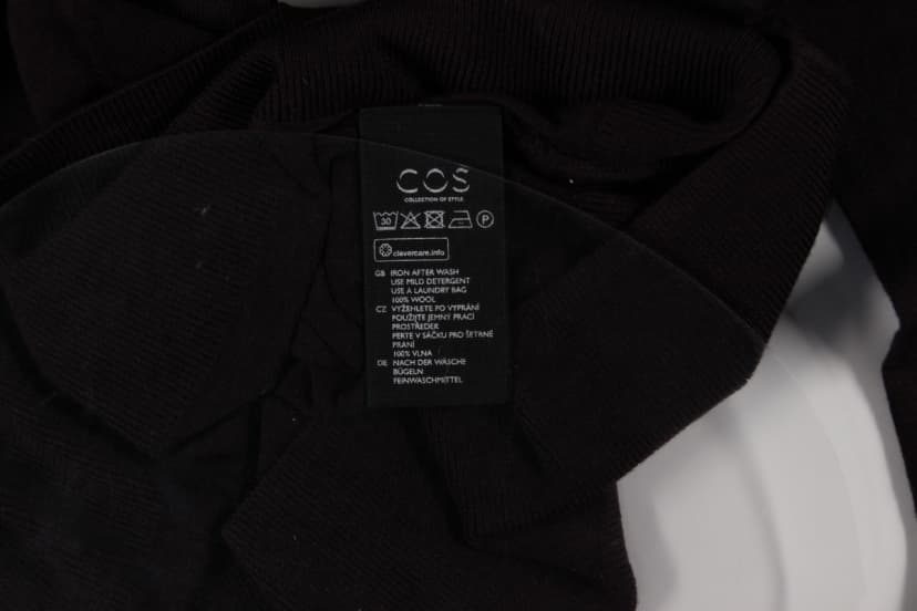 상품 설명 이미지