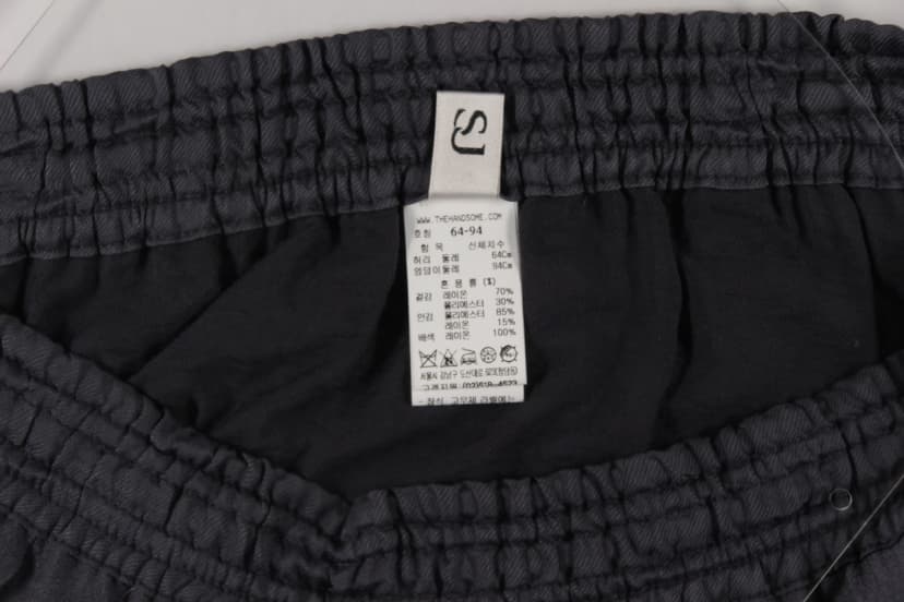 상품 설명 이미지