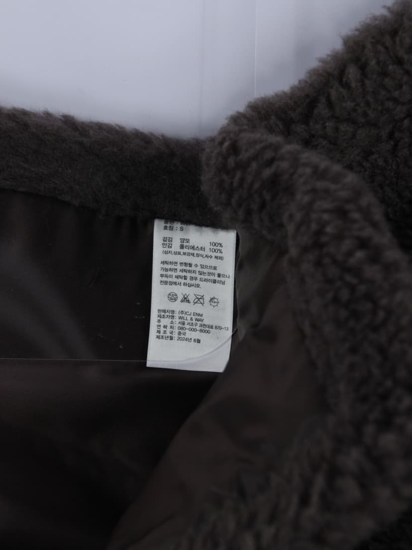 상품 설명 이미지