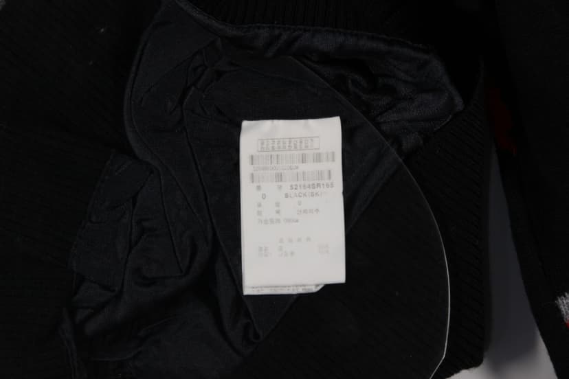 상품 설명 이미지