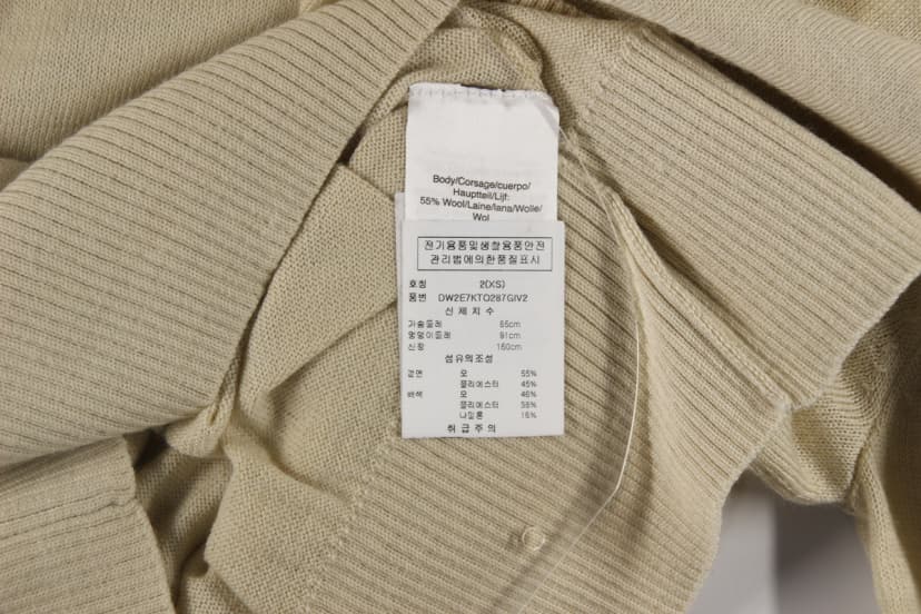 상품 설명 이미지