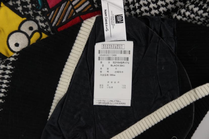 상품 설명 이미지