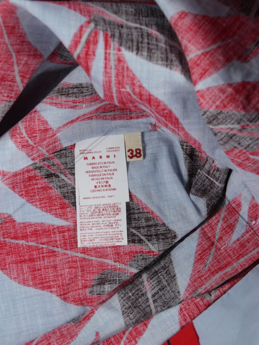 상품 설명 이미지