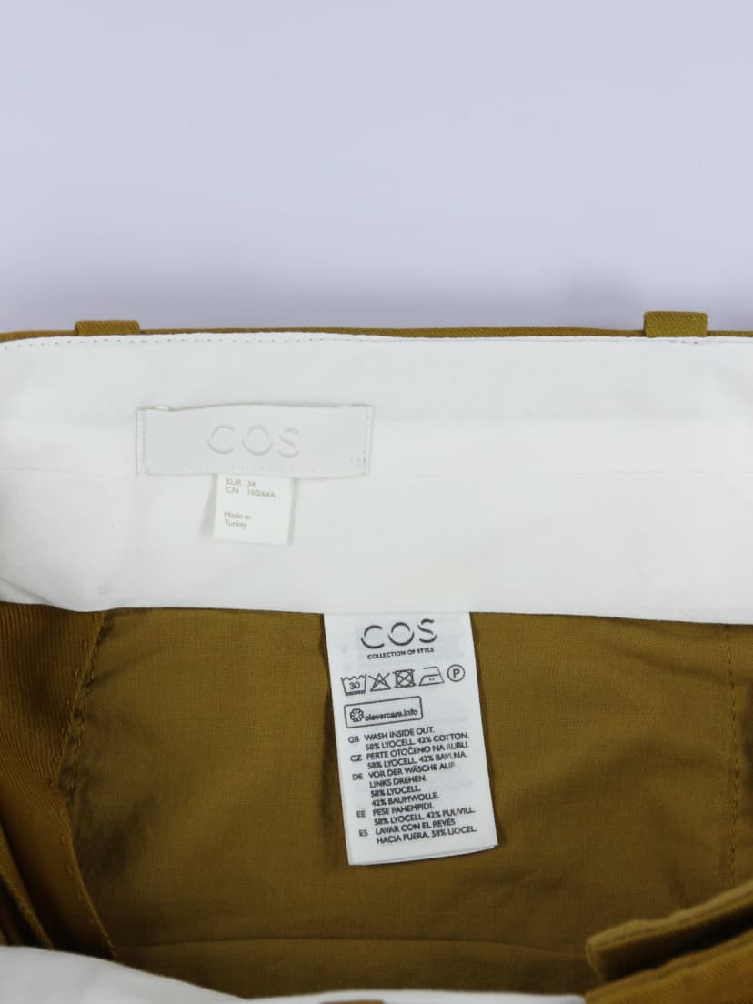 상품 설명 이미지