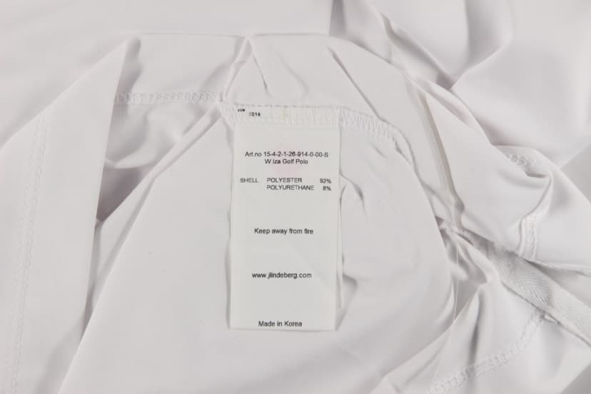 상품 설명 이미지