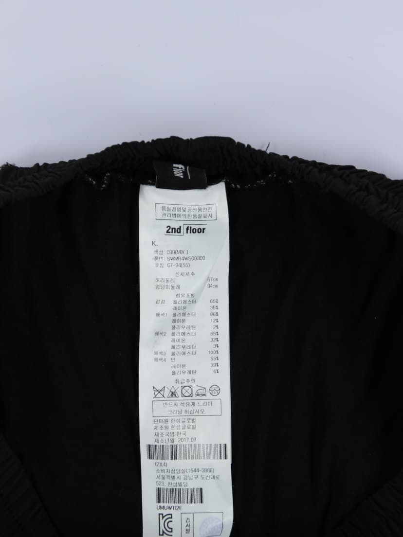 상품 설명 이미지