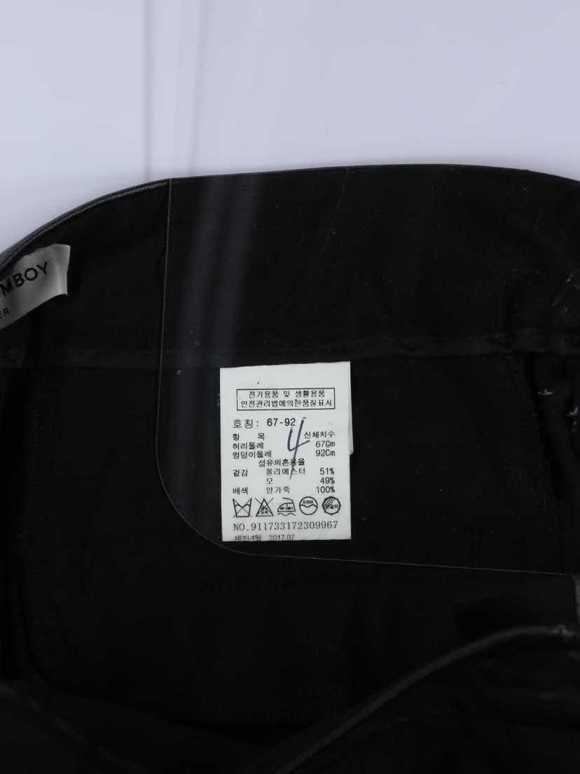 상품 설명 이미지