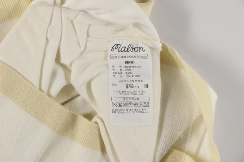 상품 설명 이미지