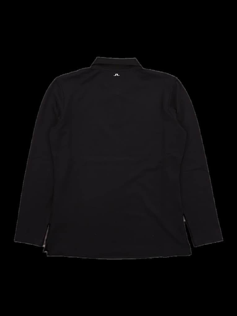 여성 긴팔카라티