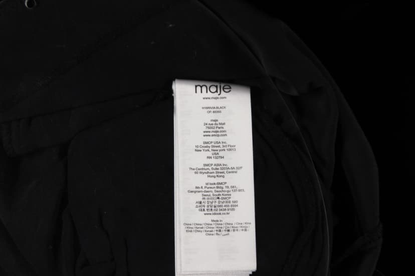 상품 설명 이미지