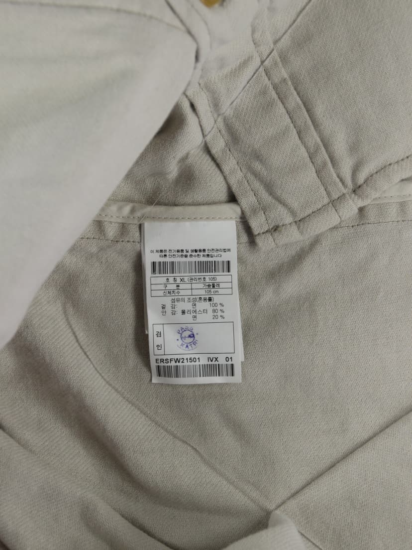 상품 설명 이미지