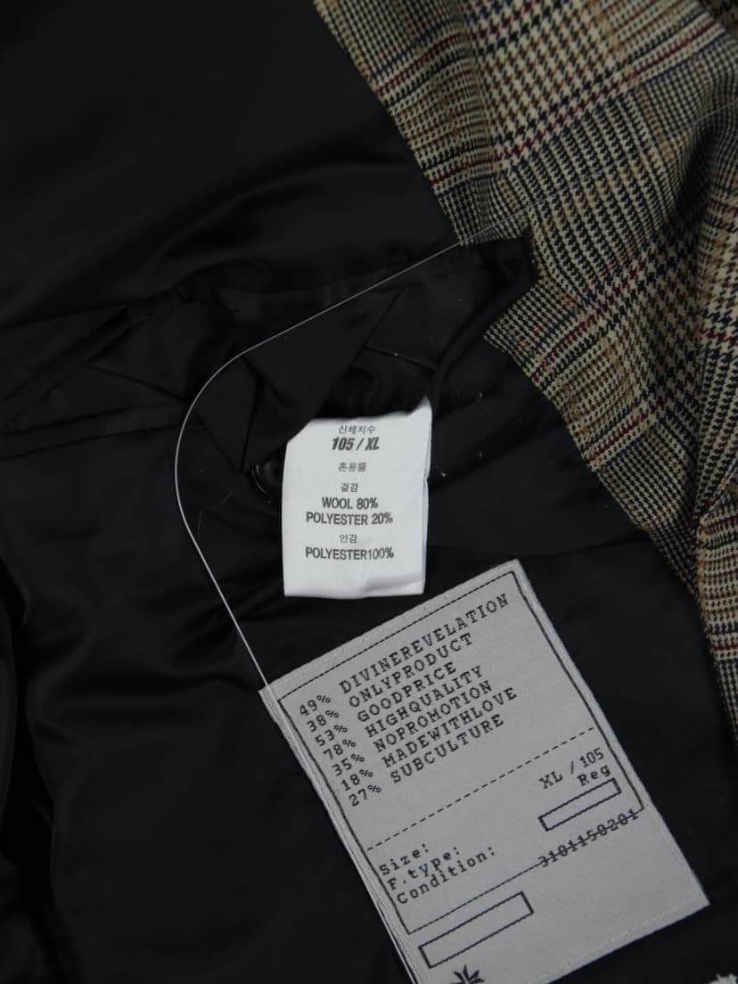 상품 설명 이미지