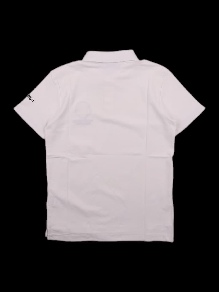 여성 반팔카라티