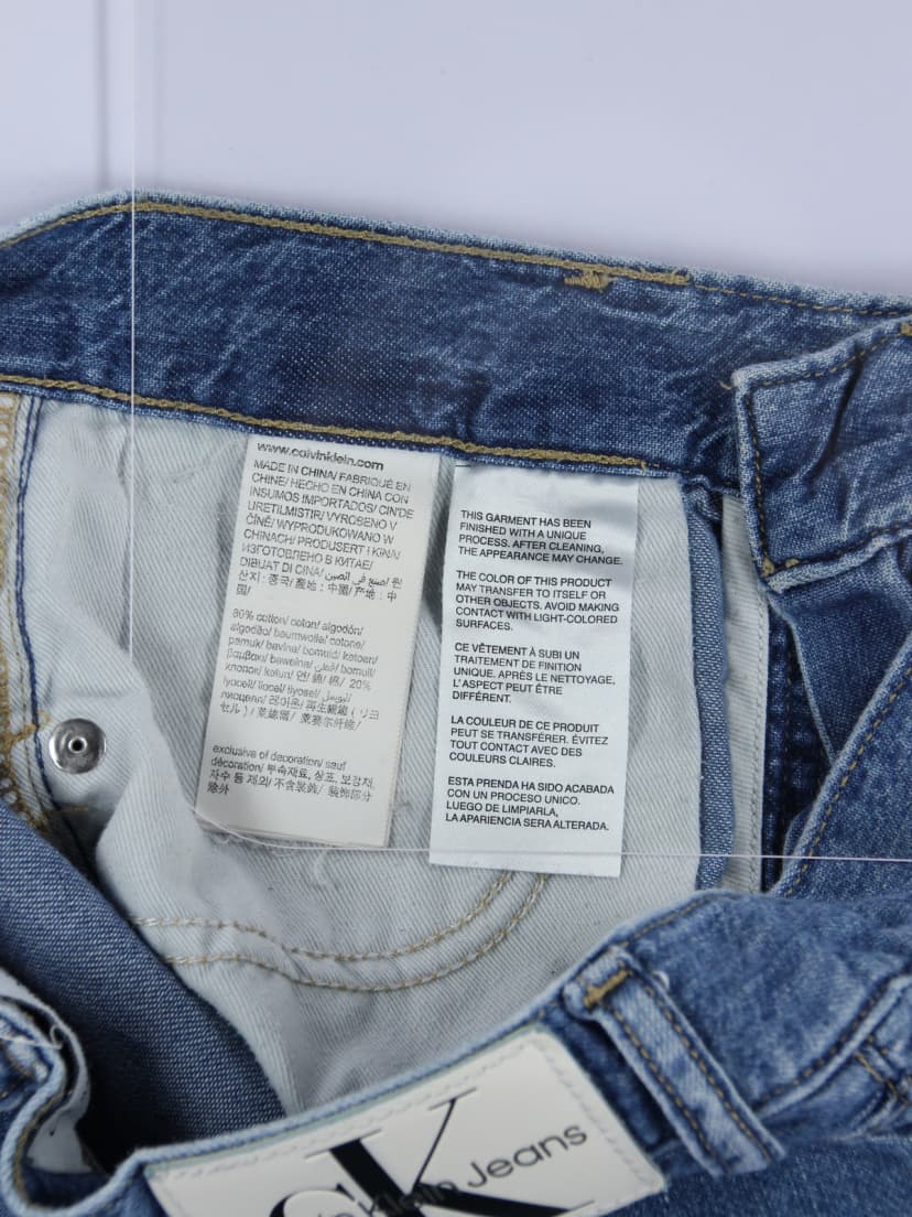 상품 설명 이미지