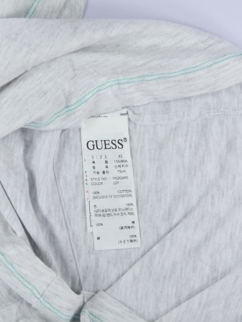 상품 설명 이미지