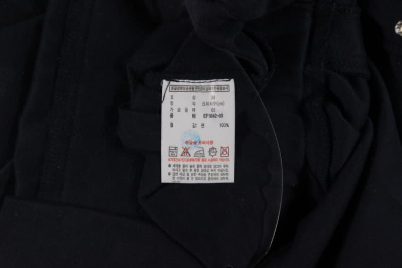 상품 설명 이미지