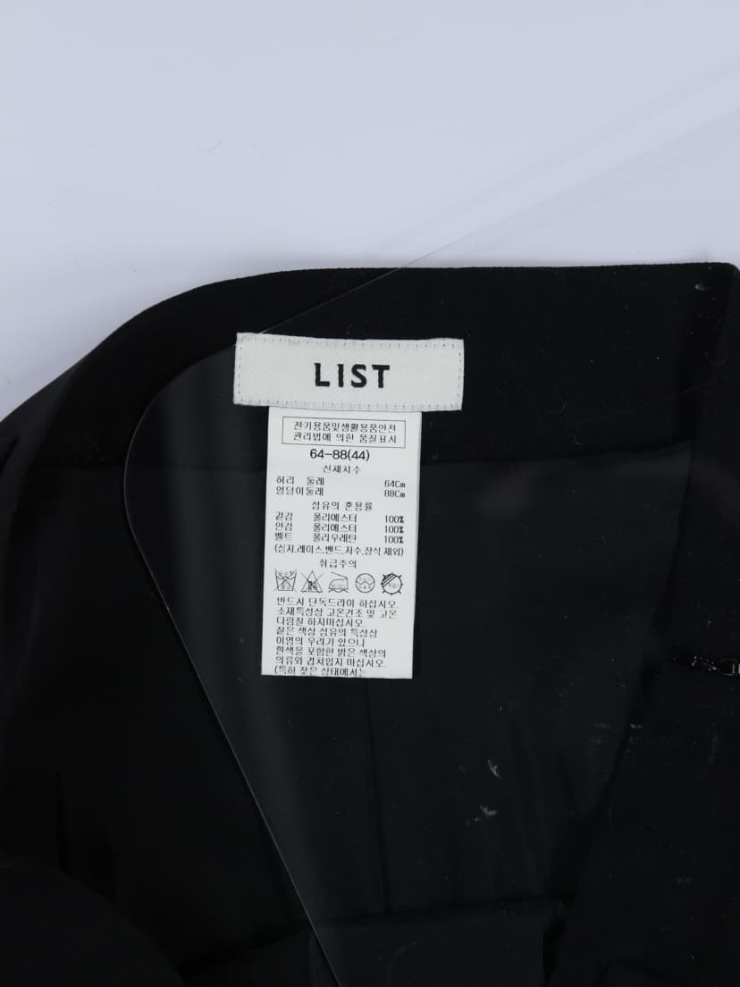 상품 설명 이미지