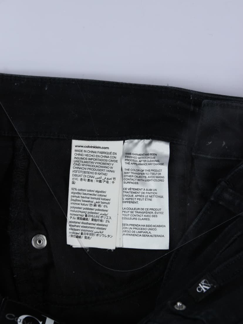 상품 설명 이미지