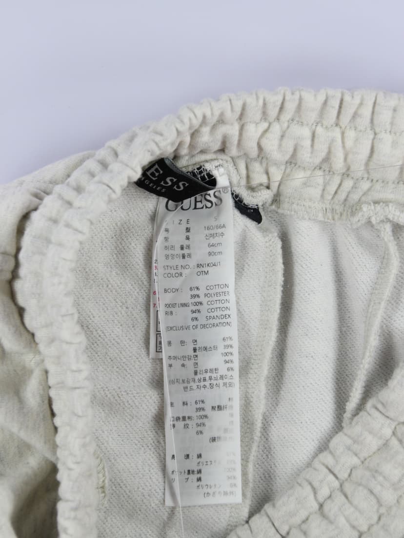 상품 설명 이미지