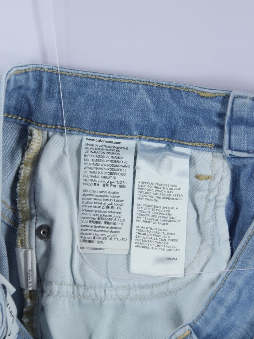 상품 설명 이미지