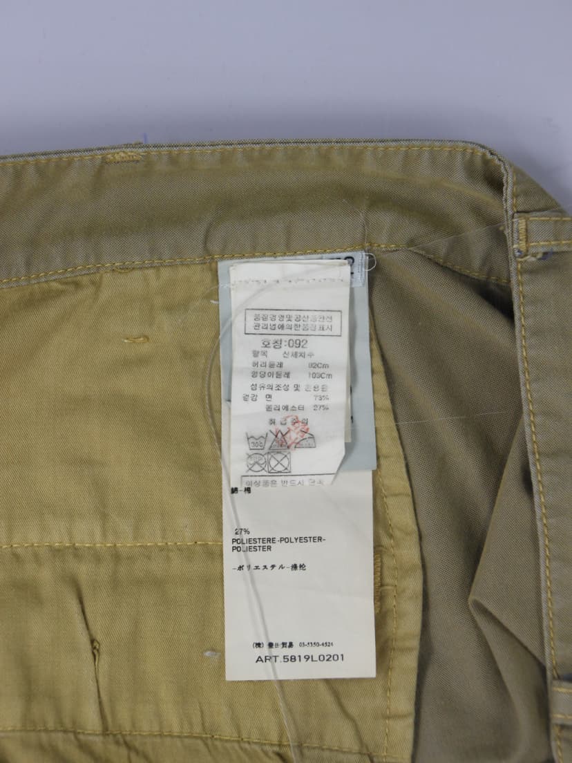 상품 설명 이미지