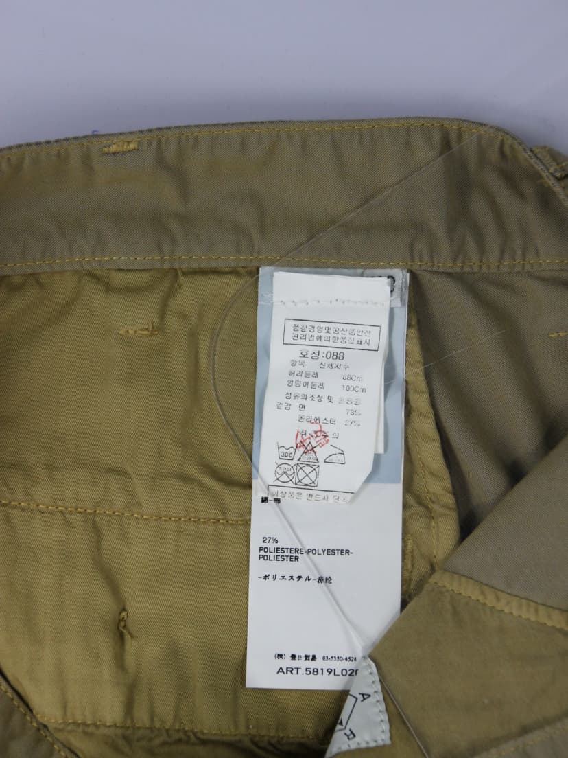 상품 설명 이미지