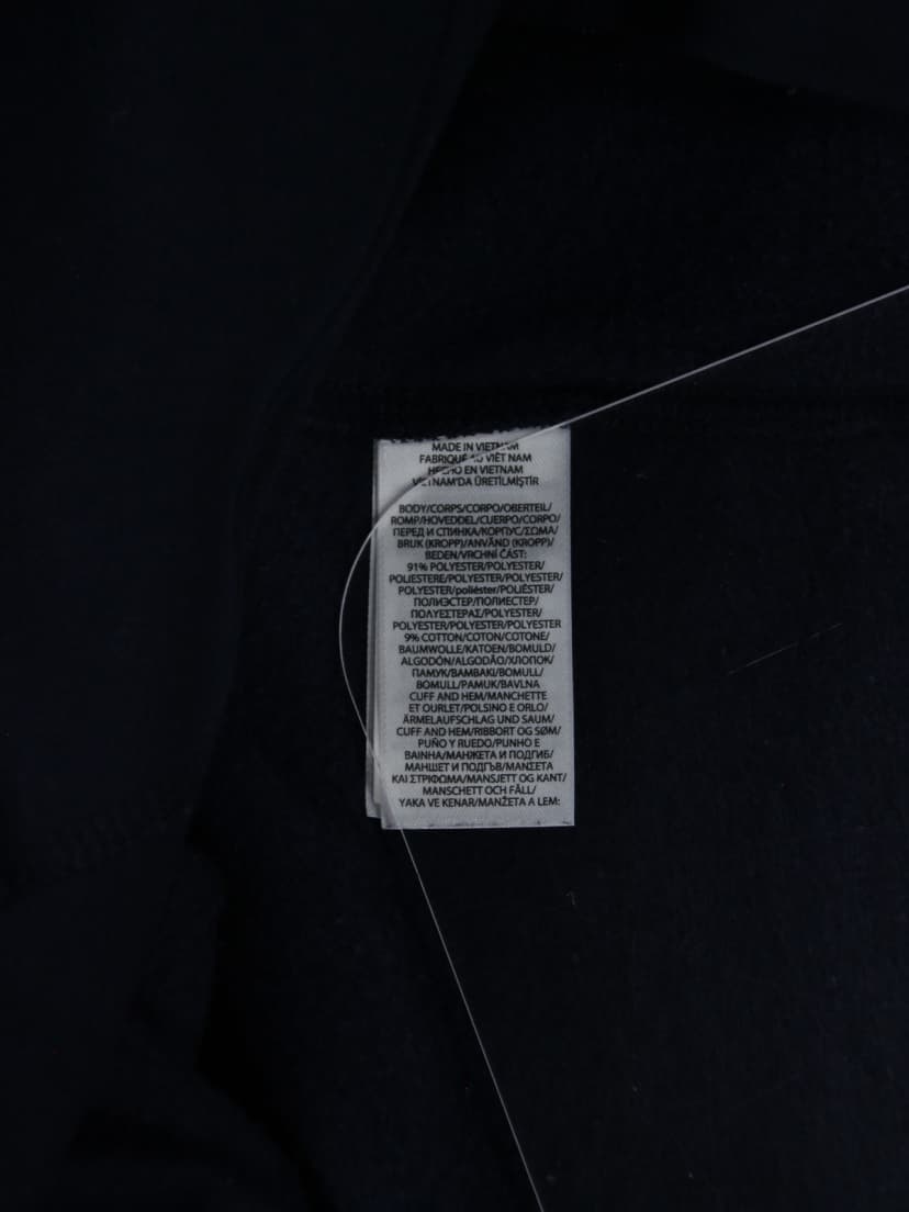 상품 설명 이미지