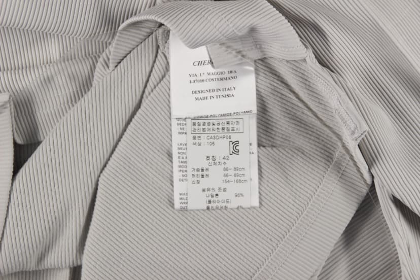 상품 설명 이미지