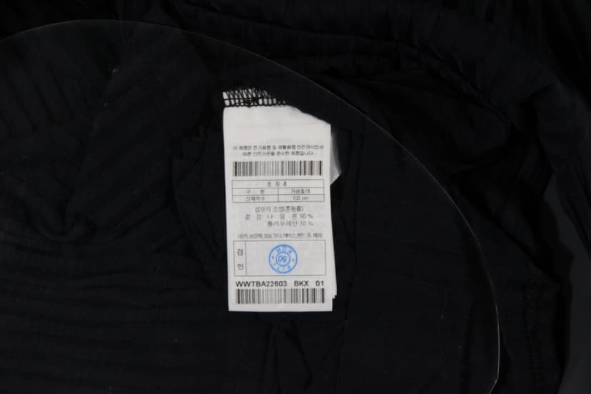 상품 설명 이미지