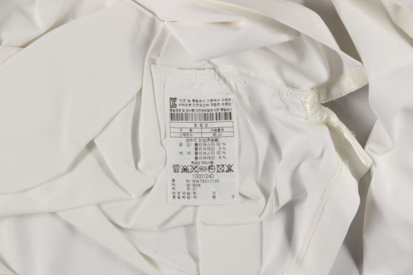 상품 설명 이미지