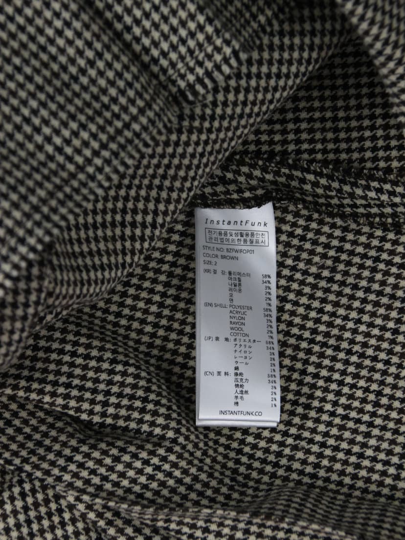 상품 설명 이미지