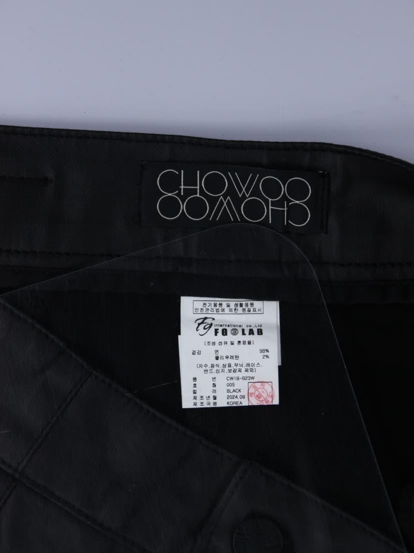 상품 설명 이미지