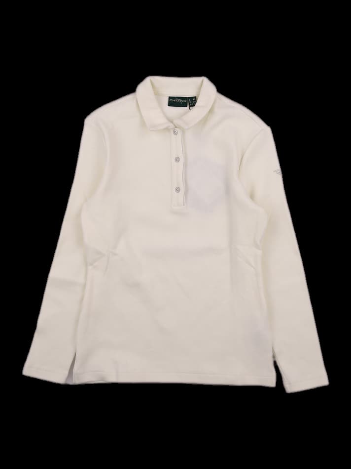 여성 긴팔카라티