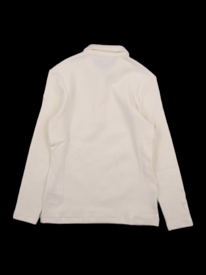 여성 긴팔카라티