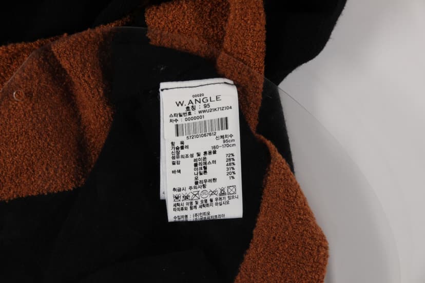 상품 설명 이미지