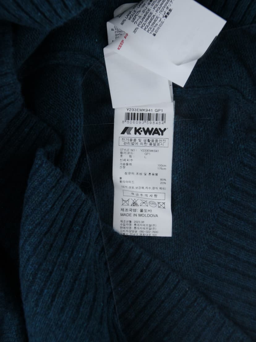 상품 설명 이미지