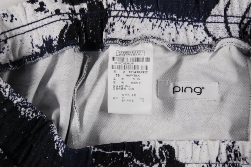 상품 설명 이미지