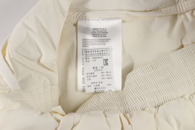 상품 설명 이미지