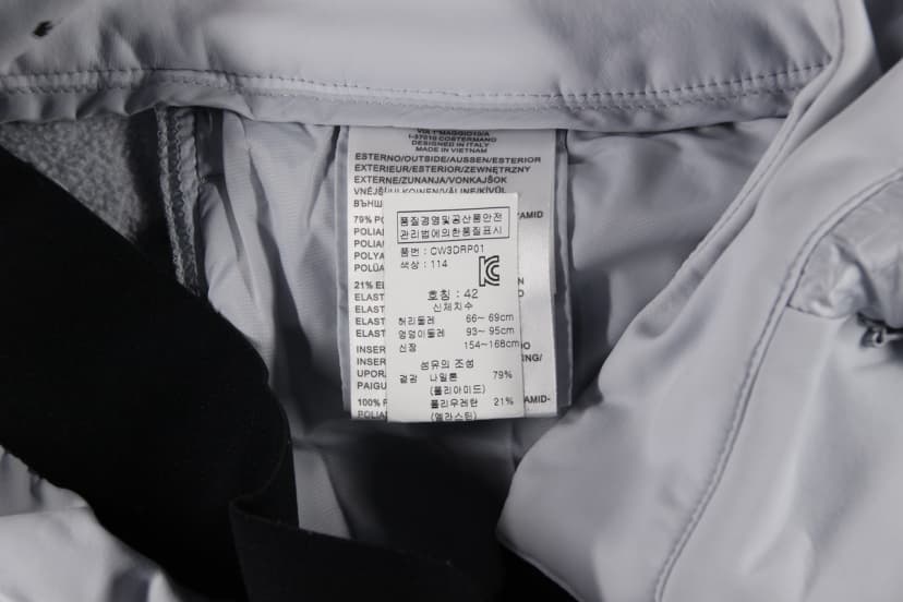 상품 설명 이미지