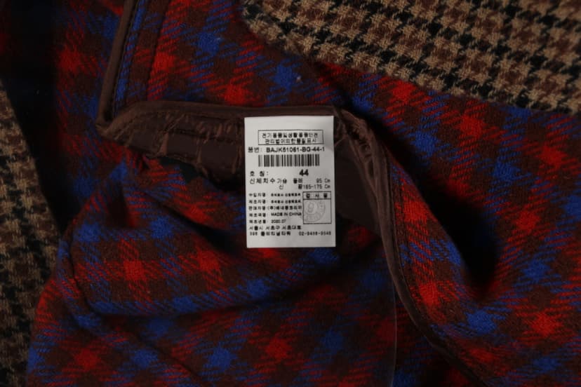 상품 설명 이미지