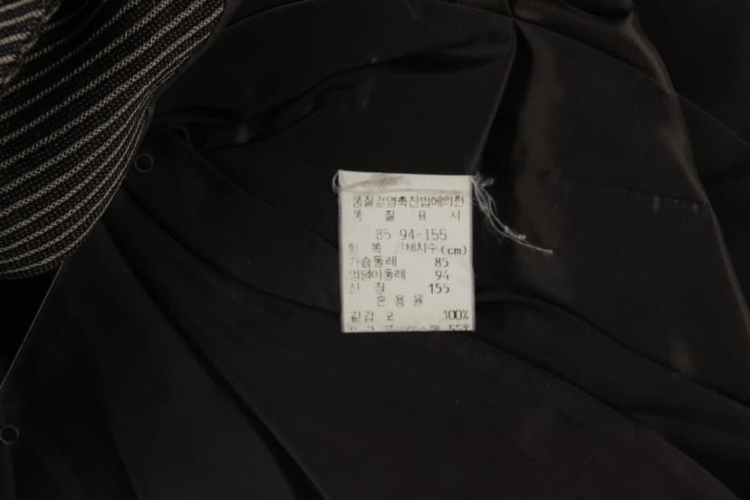 상품 설명 이미지